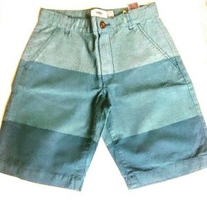 Boys Old Navy shorts